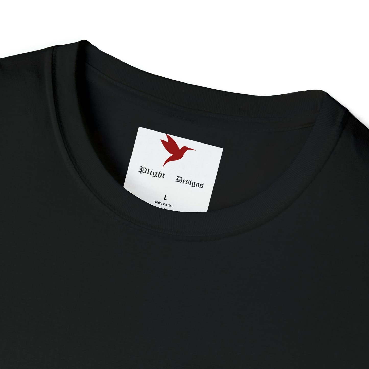 Emeritus - Veteran Shirt