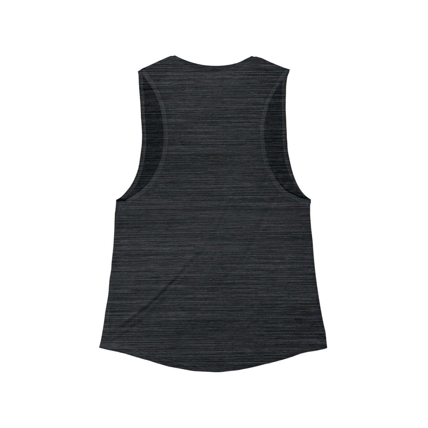 All the Gods Women's Flowy Scoop Muscle Tank