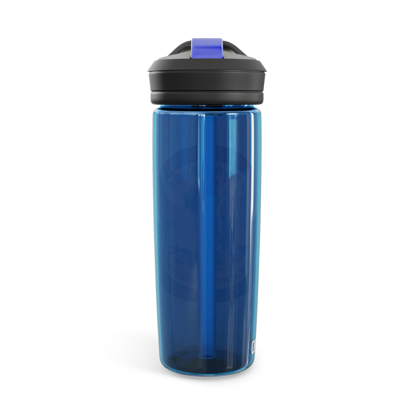 Foggy Seal CamelBak Eddy® Water Bottle, 20oz\25oz