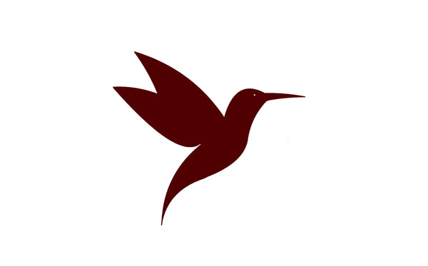 Plight Designs logo