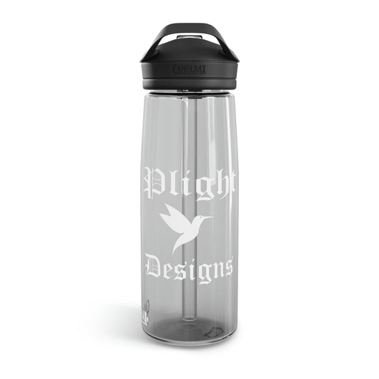 Plight Designs CamelBak Eddy®  Water Bottle, 20oz\25oz